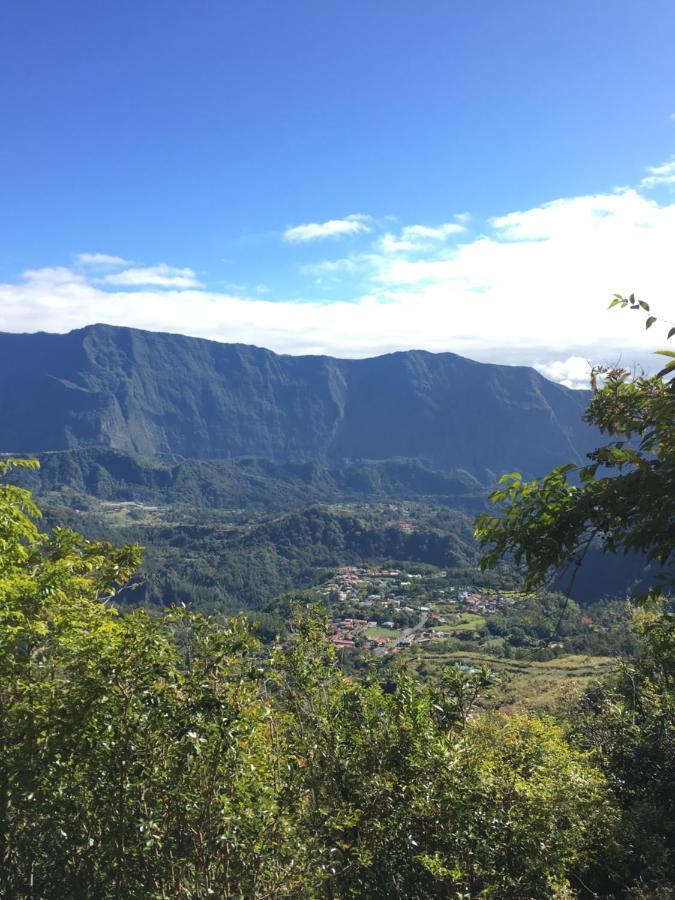 Relais Des Gouverneurs 萨拉济 外观 照片