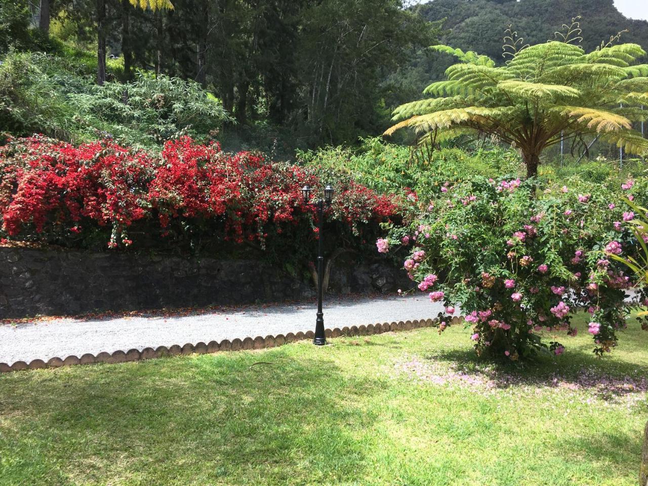 Relais Des Gouverneurs 萨拉济 外观 照片